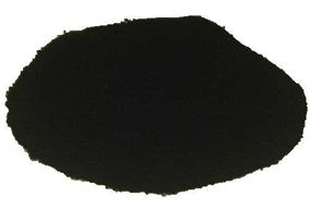 导电炭黑